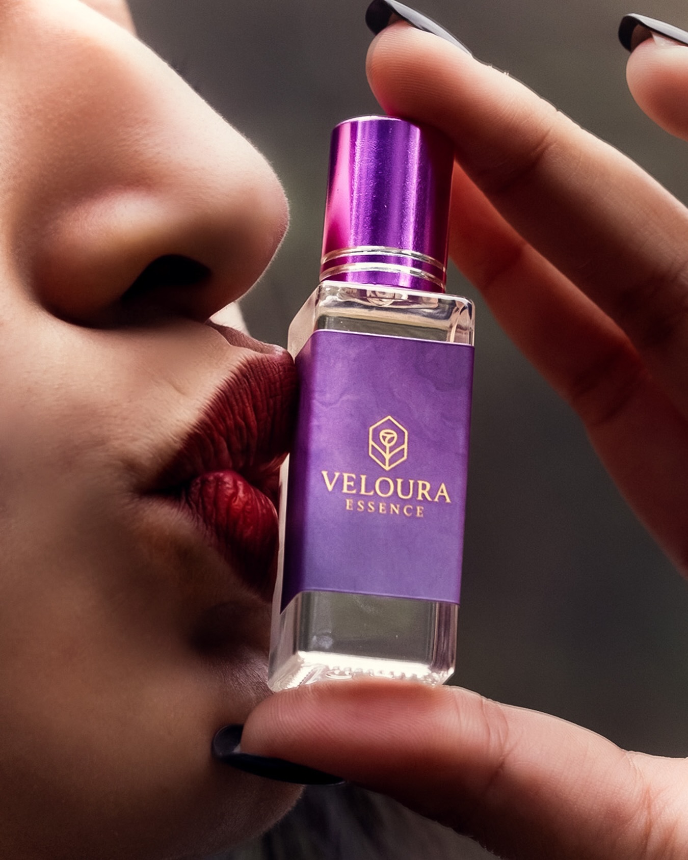 Female Fragrance